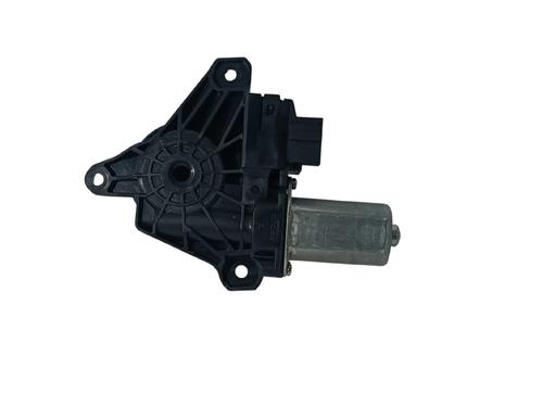 Fensterhebermotor hinten links für Fensterhebermotor hinten links 38624763 38624763