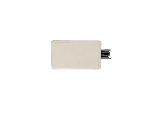 Elektronisk modul Elektronisk modul 38624759 38624759
