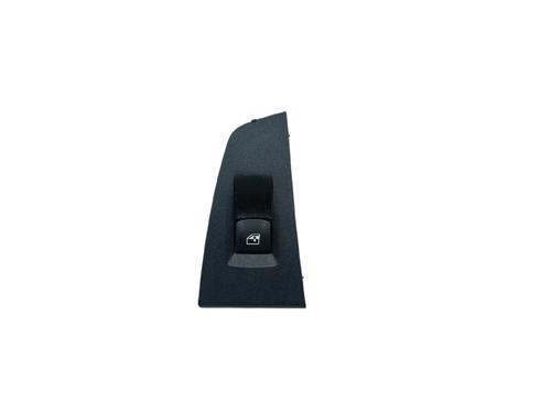 right-rear-window-switch-bmw-1-f40-2019-37422452 main image