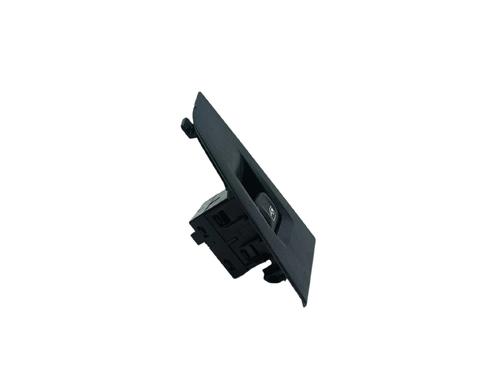Right rear window switch BMW 1 (F40) 116 d | BP37422452I28 - Image 4