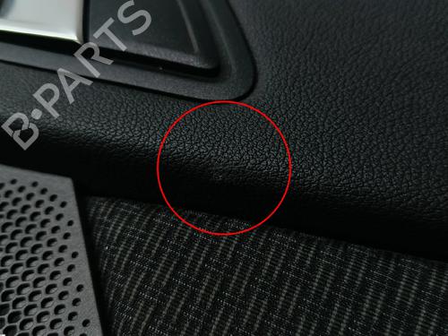 Rear right panel BMW 1 (F40) 116 d | BP37422515C61  - Image 6