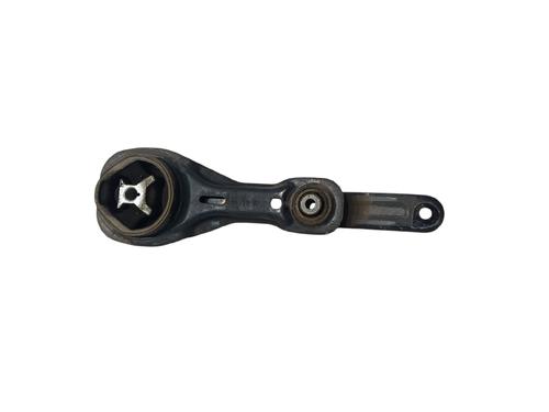Engine mount VW POLO VI (AW1, BZ1, AE1) 1.0 | BP38649142M89 - Image 2