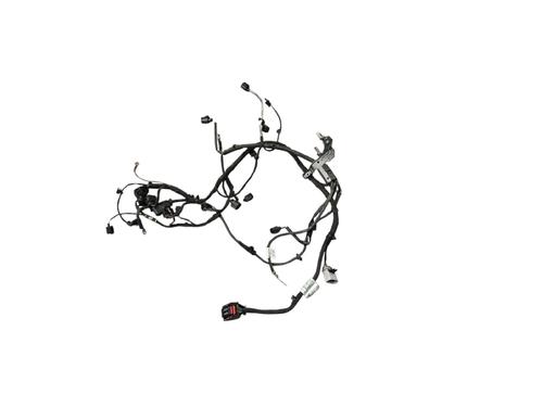 BP38649137E16 main image