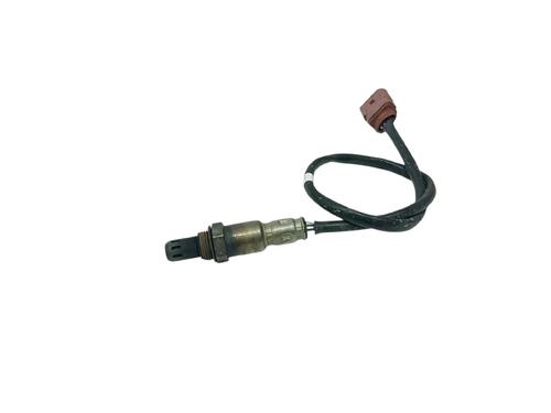Used Electronic sensor Electronic sensor 38649136 38649136