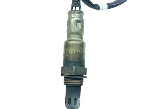 Electronic sensor VW POLO VI (AW1, BZ1, AE1) 1.0 | BP38649136M84 - Image 2
