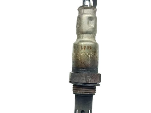 Electronic sensor VW POLO VI (AW1, BZ1, AE1) 1.0 | BP38649135M84 - Image 2