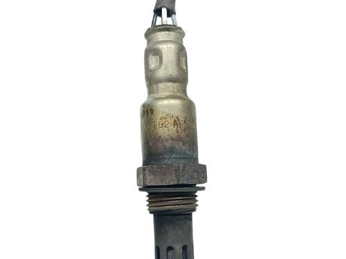 Electronic sensor VW POLO VI (AW1, BZ1, AE1) 1.0 | BP38649135M84 - Image 3