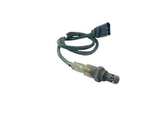 BP38649135M84 main image