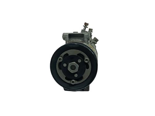 AC compressor VW POLO VI (AW1, BZ1, AE1) 1.0 | BP38649134M34 - Image 4