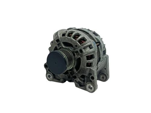 BP38649133M7 main image