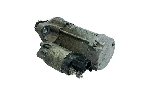 Starter VW POLO VI (AW1, BZ1, AE1) 1.0 | BP38649131M8 - Image 3