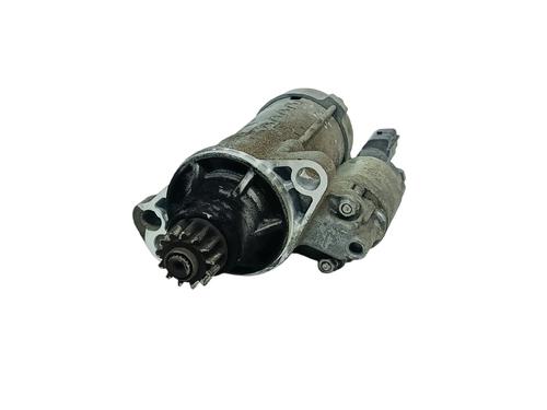 Starter VW POLO VI (AW1, BZ1, AE1) 1.0 | BP38649131M8 - Image 2