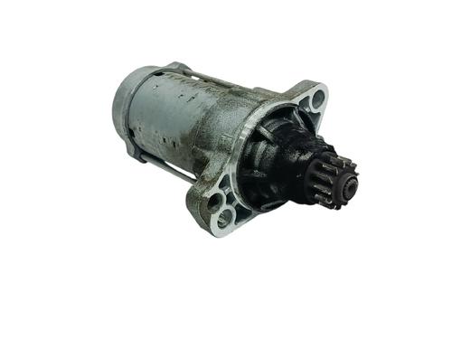 BP38649131M8 main image