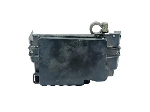Electronic module VW POLO VI (AW1, BZ1, AE1) 1.0 | BP38649129M83 - Image 2