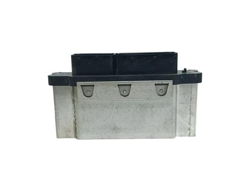 Engine control unit (ECU) VW POLO VI (AW1, BZ1, AE1) 1.0 | BP36167569M57 - Image 2