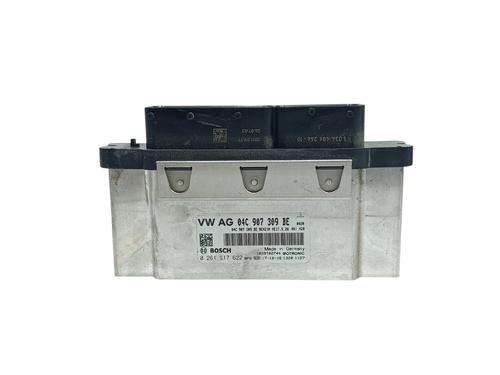 engine-control-unit-ecu-vw-polo-vi-aw1-bz1-ae1-2017-36167569 main image