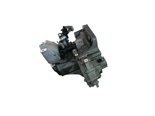 Gearbox VW POLO VI (AW1, BZ1, AE1) 1.0 | BP36167587M3 - Image 4