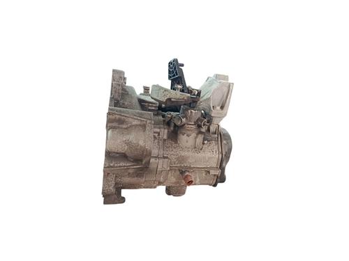 Gearbox VW POLO VI (AW1, BZ1, AE1) 1.0 | BP36167587M3 - Image 2