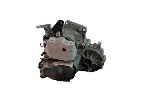Gearbox VW POLO VI (AW1, BZ1, AE1) 1.0 | BP36167587M3 - Image 3