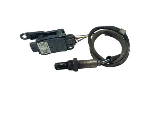 Used Electronic sensor Electronic sensor 38652054 38652054