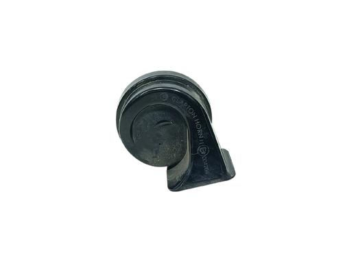 Used Horn Horn 38652053 38652053