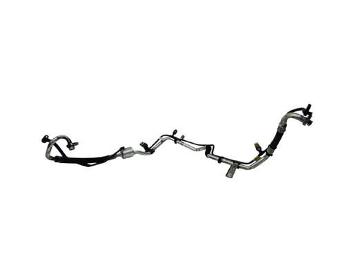 Used AC pipe AC pipe 38652052 38652052