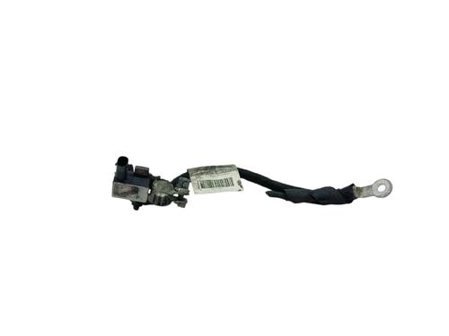 Used Cable Cable 38652051 38652051