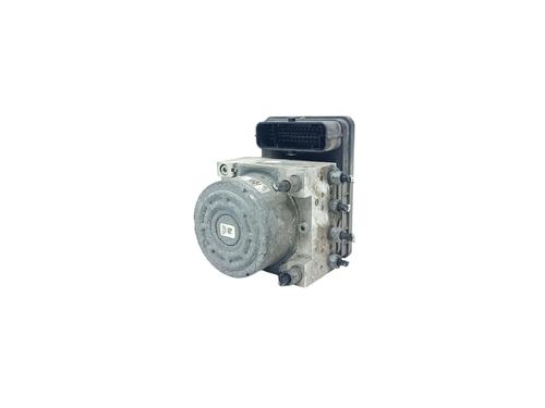 Used ABS pump ABS pump 38652049 38652049