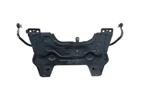Used Subframe Subframe 38652066 38652066