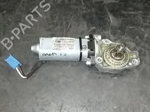 Soltagsmotor Soltagsmotor 38685104 38685104