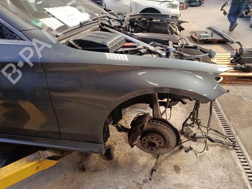 Used Right front fenders Right front fenders 38705317 38705317