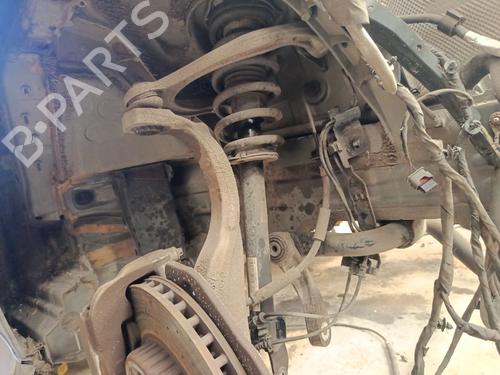 Used Right front shock absorber Right front shock absorber 38705320 38705320