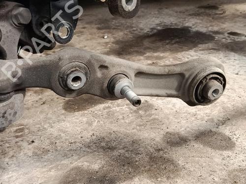 Used Right front suspension arm Right front suspension arm 38705328 38705328