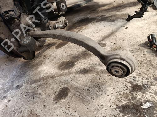 Used Right front suspension arm Right front suspension arm 38705327 38705327