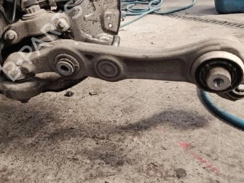 Used Left front suspension arm Left front suspension arm 38705326 38705326