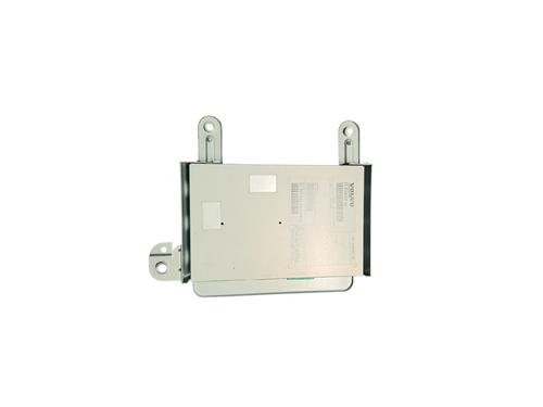 Electronic module VOLVO V40 Hatchback (525) D3 | BP38709257M83 - Image 2