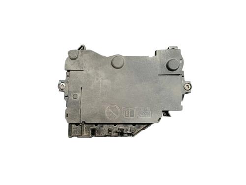 Used Electronic module Electronic module 38709259 38709259