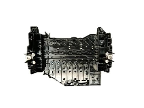 Electronic module VOLVO V40 Hatchback (525) D3 | BP38709259M83 - Image 2
