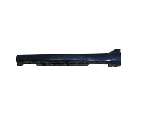 Used Left sideskirt Left sideskirt 38709260 38709260
