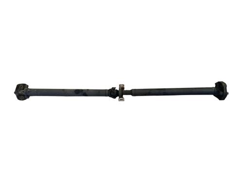 Used Driveshaft Driveshaft MERCEDES-BENZ C-CLASS T-Model (S205) C 200 d (205.211) (150 hp) 38709261 38709261