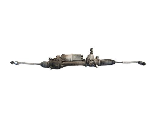 Used Steering rack Steering rack MERCEDES-BENZ C-CLASS T-Model (S205) C 200 d (205.211) (150 hp) 38709262 38709262