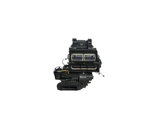 BP38714523M61 main image