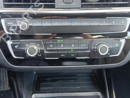 Used Switch Switch 38733000 38733000