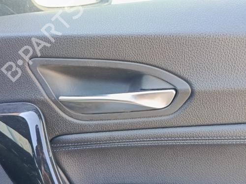 Used Front right interior door handle Front right interior door handle 38733023 38733023
