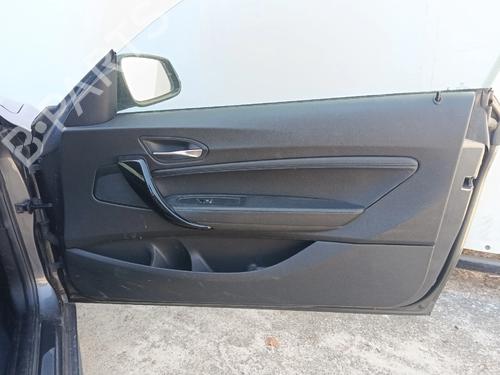 Used Front right panel Front right panel 38733022 38733022