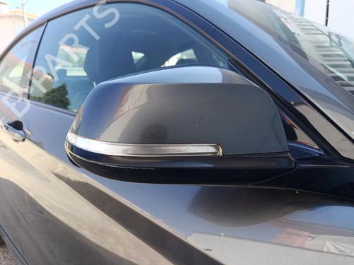 Used Right mirror Right mirror 38733019 38733019