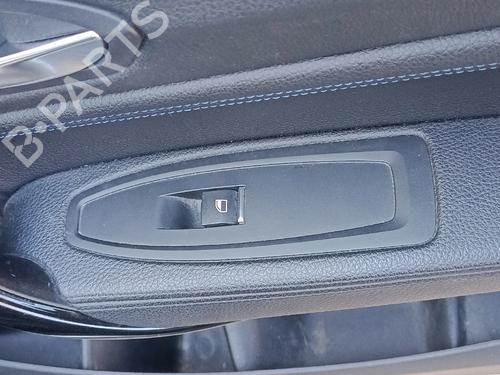 Used Right front window switch Right front window switch 38733021 38733021