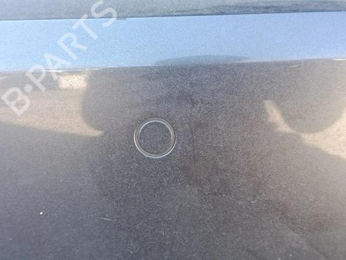 Used Electronic module Electronic module BMW 2 Coupe (F22, F87) 220 i (184 hp) 38733038 38733038