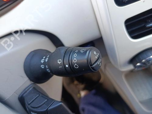 squib-airbag-renault-zoe-bfm_-2012-38733049 main image