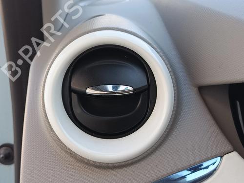 air-vent-renault-zoe-bfm_-2012-38733058 main image